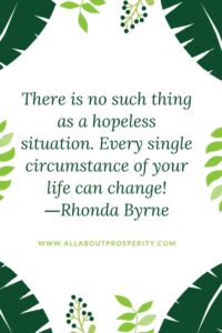 law of attraction quotes