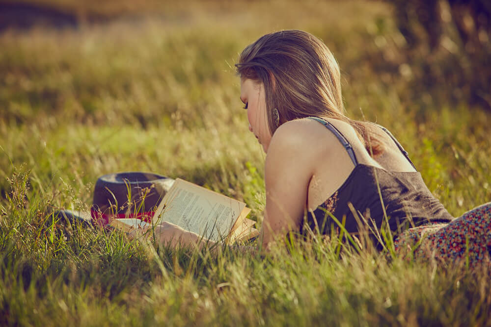 Best Law of Attraction Books for Beginners
